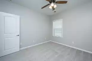 197 Silver Cypress Cir, Summerville, SC 29485 - Photo 30