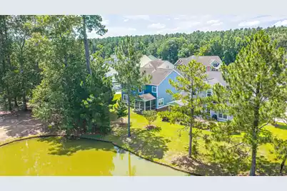 197 Silver Cypress Circle, Summerville, SC 29485 - Photo 38
