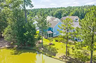 197 Silver Cypress Cir, Summerville, SC 29485 - Photo 38
