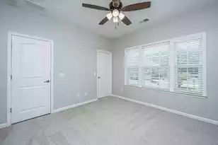 197 Silver Cypress Cir, Summerville, SC 29485 - Photo 24
