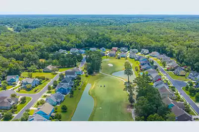 197 Silver Cypress Circle, Summerville, SC 29485 - Photo 54