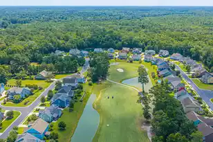 197 Silver Cypress Cir, Summerville, SC 29485 - Photo 54