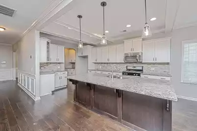 197 Silver Cypress Circle, Summerville, SC 29485 - Photo 14
