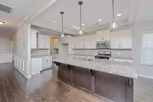 197 Silver Cypress Cir, Summerville, SC 29485 - Photo 14