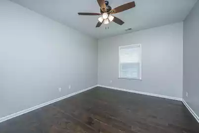 197 Silver Cypress Circle, Summerville, SC 29485 - Photo 26