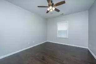 197 Silver Cypress Cir, Summerville, SC 29485 - Photo 26