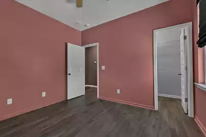 314 Cypress Knee Landing, Summerville, SC 29483 - Photo 38