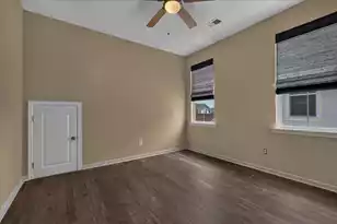 314 Cypress Knee Landing, Summerville, SC 29483 - Photo 40