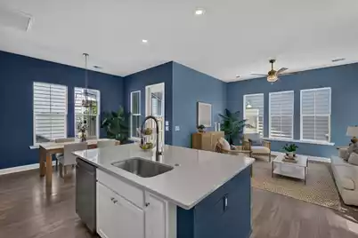 314 Cypress Knee Landing, Summerville, SC 29483 - Photo 10