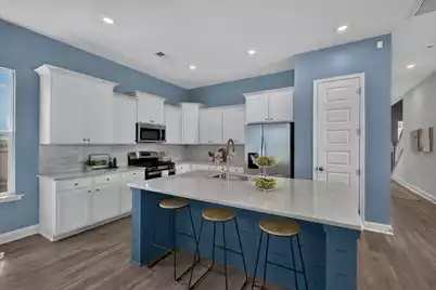 314 Cypress Knee Landing, Summerville, SC 29483 - Photo 14