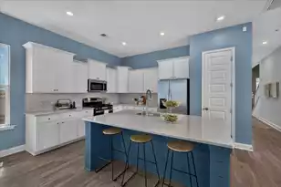 314 Cypress Knee Landing, Summerville, SC 29483 - Photo 14