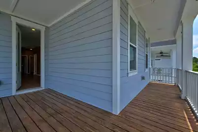 314 Cypress Knee Landing, Summerville, SC 29483 - Photo 32