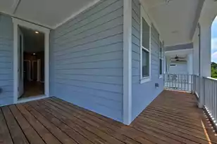 314 Cypress Knee Landing, Summerville, SC 29483 - Photo 32