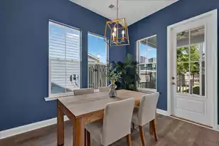 314 Cypress Knee Landing, Summerville, SC 29483 - Photo 6