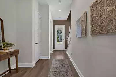 314 Cypress Knee Landing, Summerville, SC 29483 - Photo 20