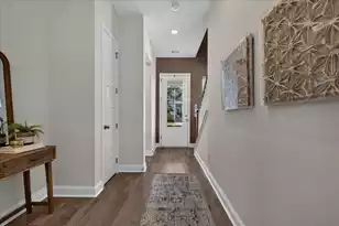 314 Cypress Knee Landing, Summerville, SC 29483 - Photo 20