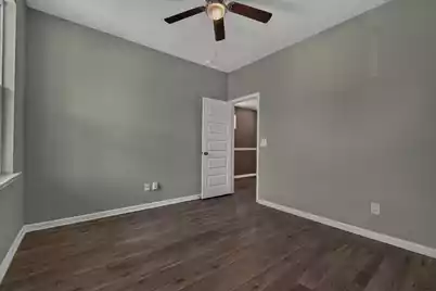 314 Cypress Knee Landing, Summerville, SC 29483 - Photo 36