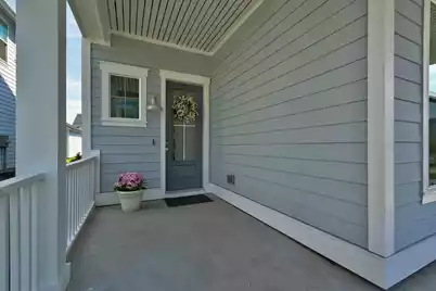 314 Cypress Knee Landing, Summerville, SC 29483 - Photo 2