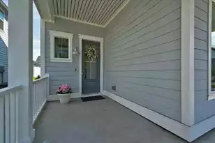 314 Cypress Knee Landing, Summerville, SC 29483 - Photo 2