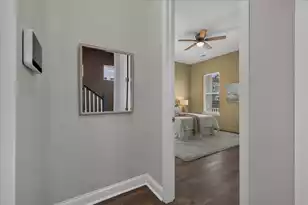 314 Cypress Knee Landing, Summerville, SC 29483 - Photo 22