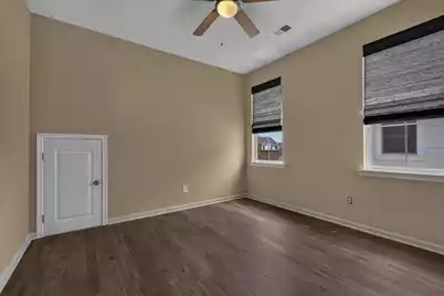 314 Cypress Knee Landing, Summerville, SC 29483 - Photo 42