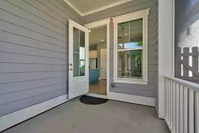 314 Cypress Knee Landing, Summerville, SC 29483 - Photo 20