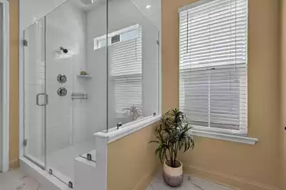 314 Cypress Knee Landing, Summerville, SC 29483 - Photo 26