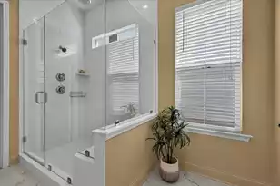 314 Cypress Knee Landing, Summerville, SC 29483 - Photo 26