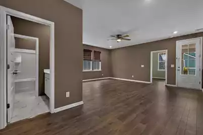 314 Cypress Knee Landing, Summerville, SC 29483 - Photo 28