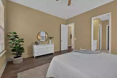 314 Cypress Knee Landing, Summerville, SC 29483 - Photo 24