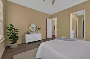314 Cypress Knee Landing, Summerville, SC 29483 - Photo 24