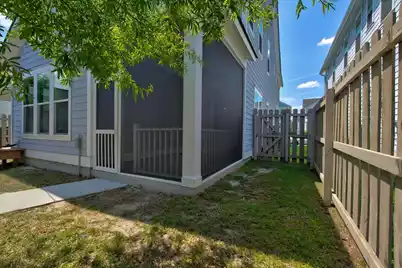 314 Cypress Knee Landing, Summerville, SC 29483 - Photo 46