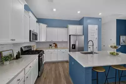 314 Cypress Knee Landing, Summerville, SC 29483 - Photo 14