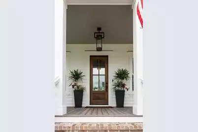 544 Lesesne Street, Charleston, SC 29492 - Photo 4