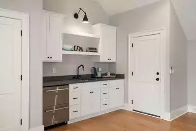 544 Lesesne Street, Charleston, SC 29492 - Photo 60