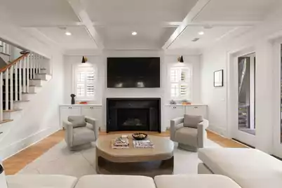 544 Lesesne Street, Charleston, SC 29492 - Photo 16
