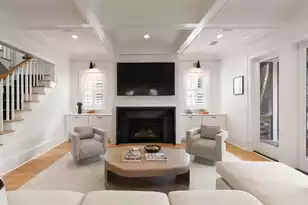 544 Lesesne St, Charleston, SC 29492 - Photo 16