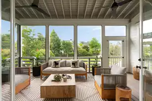 544 Lesesne St, Charleston, SC 29492 - Photo 28
