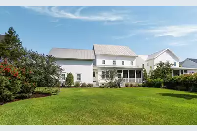 544 Lesesne Street, Charleston, SC 29492 - Photo 66