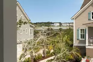 544 Lesesne St, Charleston, SC 29492 - Photo 46