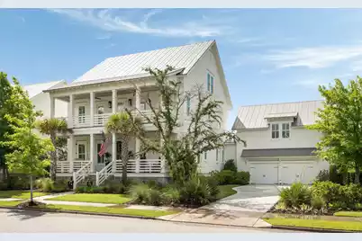 544 Lesesne Street, Charleston, SC 29492 - Photo 2