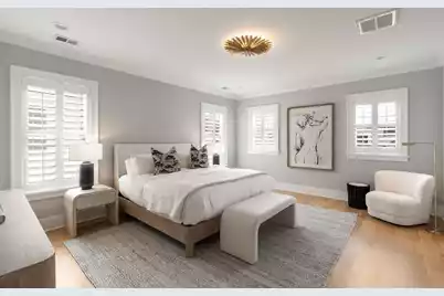 544 Lesesne Street, Charleston, SC 29492 - Photo 32