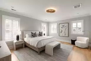 544 Lesesne St, Charleston, SC 29492 - Photo 32