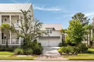 544 Lesesne St, Charleston, SC 29492 - Photo 48