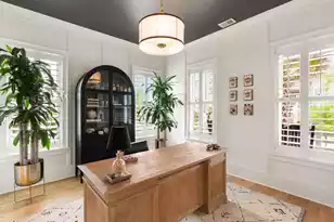544 Lesesne St, Charleston, SC 29492 - Photo 12
