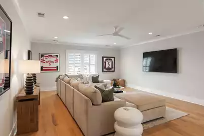 544 Lesesne Street, Charleston, SC 29492 - Photo 50