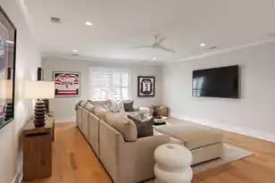 544 Lesesne St, Charleston, SC 29492 - Photo 50