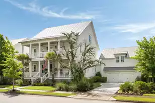 544 Lesesne St, Charleston, SC 29492 - Photo 2