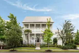 544 Lesesne St, Charleston, SC 29492 - Photo 1