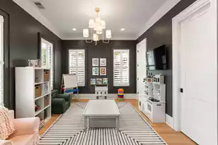 544 Lesesne St, Charleston, SC 29492 - Photo 8